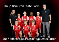 5x7 Philip Bankston SPONSOR PICTURE