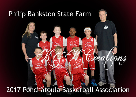 5x7 Philip Bankston SPONSOR PICTURE