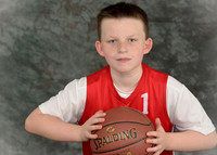 WYATT GUIDRY_0107