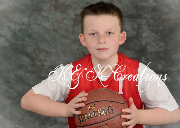 WYATT GUIDRY_0107
