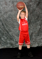 SEAN BANKSTON_0101
