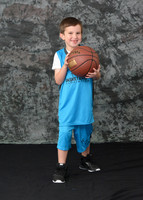 EVAN SILBERNAGEL_0004
