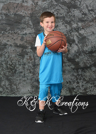 EVAN SILBERNAGEL_0004