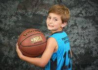BEN VIOLA_0015