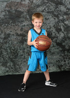 TYLER WATTS_0011