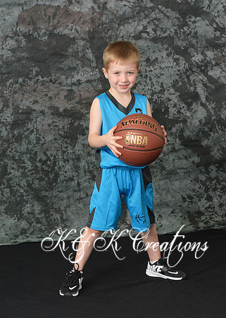 TYLER WATTS_0011