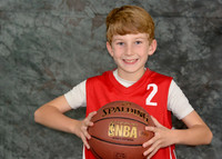 LANDON WATTS_0113