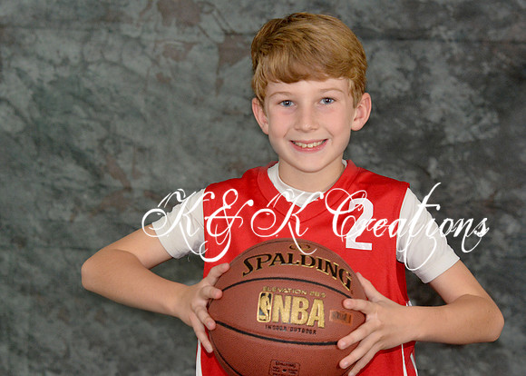 LANDON WATTS_0113