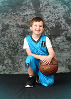 EVAN SILBERNAGEL_0007