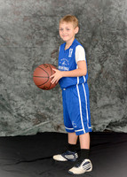 ETHAN LAURENT_0140