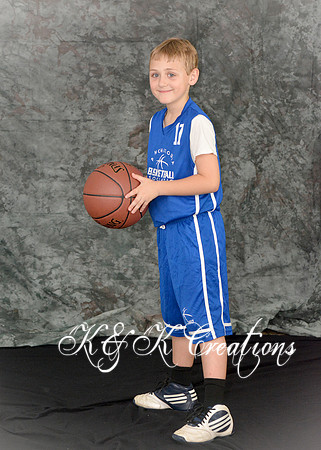 ETHAN LAURENT_0140