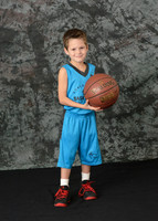 NICHOLAS SAMPEY_0019