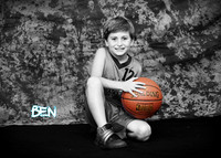 BEN VIOLA_0017