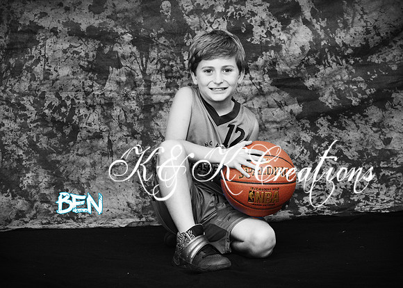 BEN VIOLA_0017
