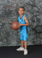 JAYDEN BELLENDORF_0024