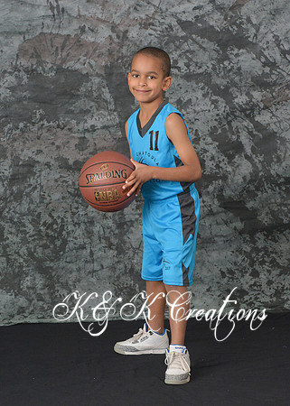 JAYDEN BELLENDORF_0024