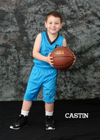 CASTIN HATFILED_0008