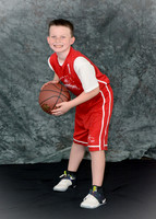 WYATT GUIDRY_0105