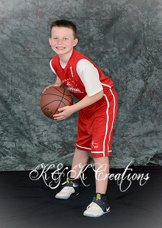 WYATT GUIDRY_0105
