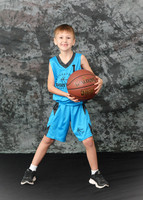 MAKSIM RICHARDSON_0002