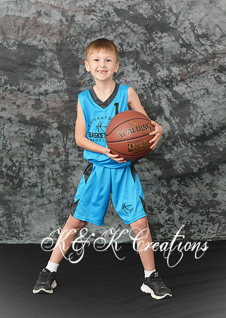 MAKSIM RICHARDSON_0002