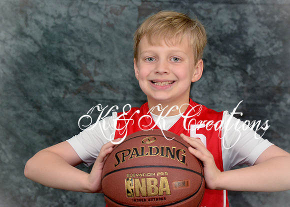 SEAN BANKSTON_0098