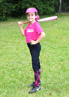 abby mcintyre_2971