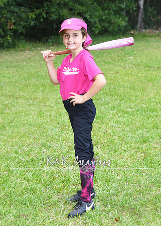 abby mcintyre_2971