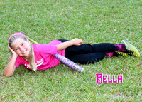 Bella Foster_3799