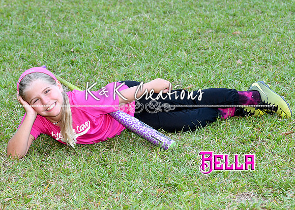 Bella Foster_3799