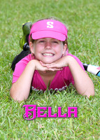 bella foster_2949