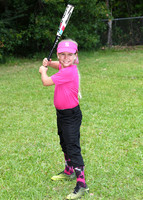 Bella Foster_2946