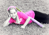 bella foster_3795