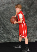 LANDON WATTS_0112