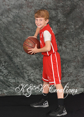 LANDON WATTS_0112