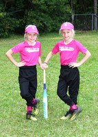 scarlett and charlotte johnson_3009