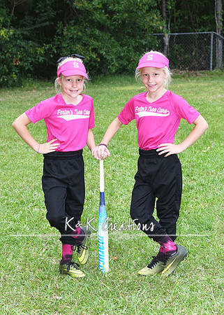 scarlett and charlotte johnson_3009