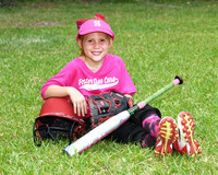 calleigh nicolosi_2995