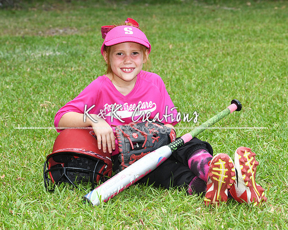 calleigh nicolosi_2995