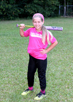 bella foster_3793