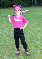 payton owens_3802