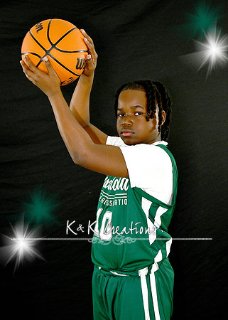 coltyn hookfin_2183