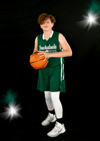 dawson clement_2208