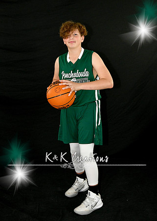 dawson clement_2208