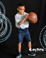 CAYDEN MILLER_0449