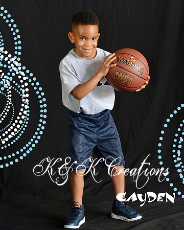 CAYDEN MILLER_0449