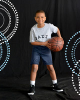 NAARIYAH MALONE_0416