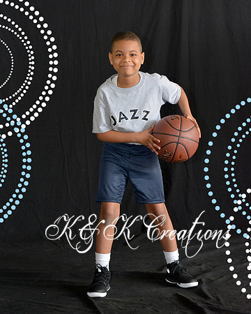 NAARIYAH MALONE_0416