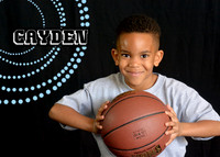 CAYDEN MILLER_0454