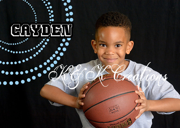 CAYDEN MILLER_0454